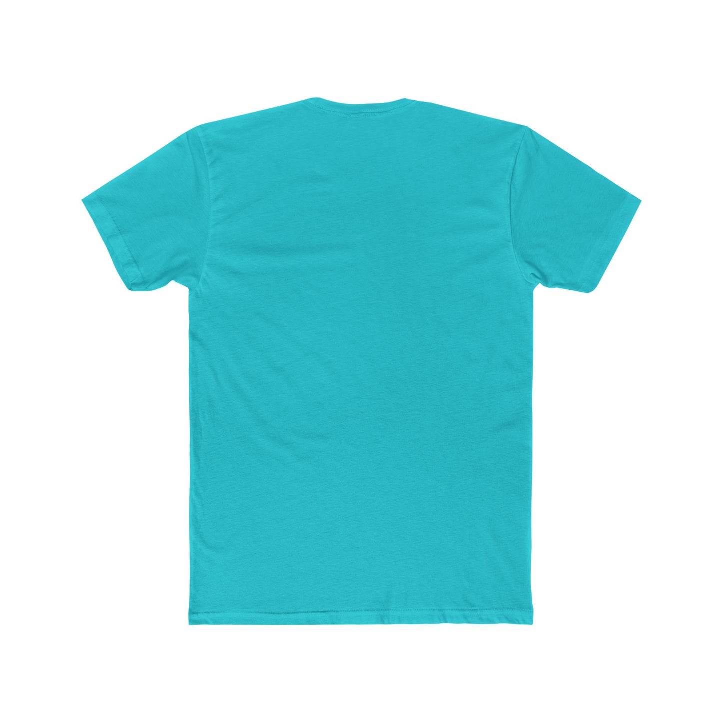 Imagine You Happy Tee
