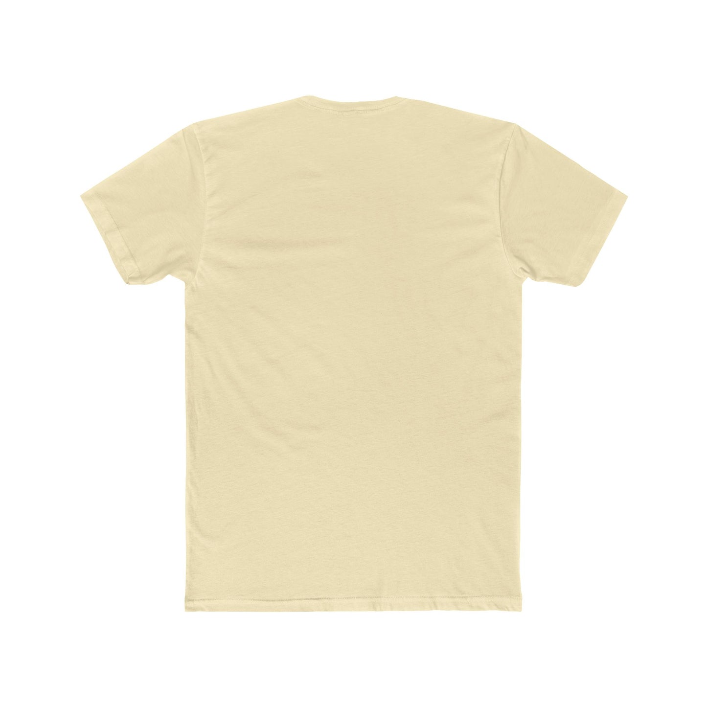Imagine You Happy Tee