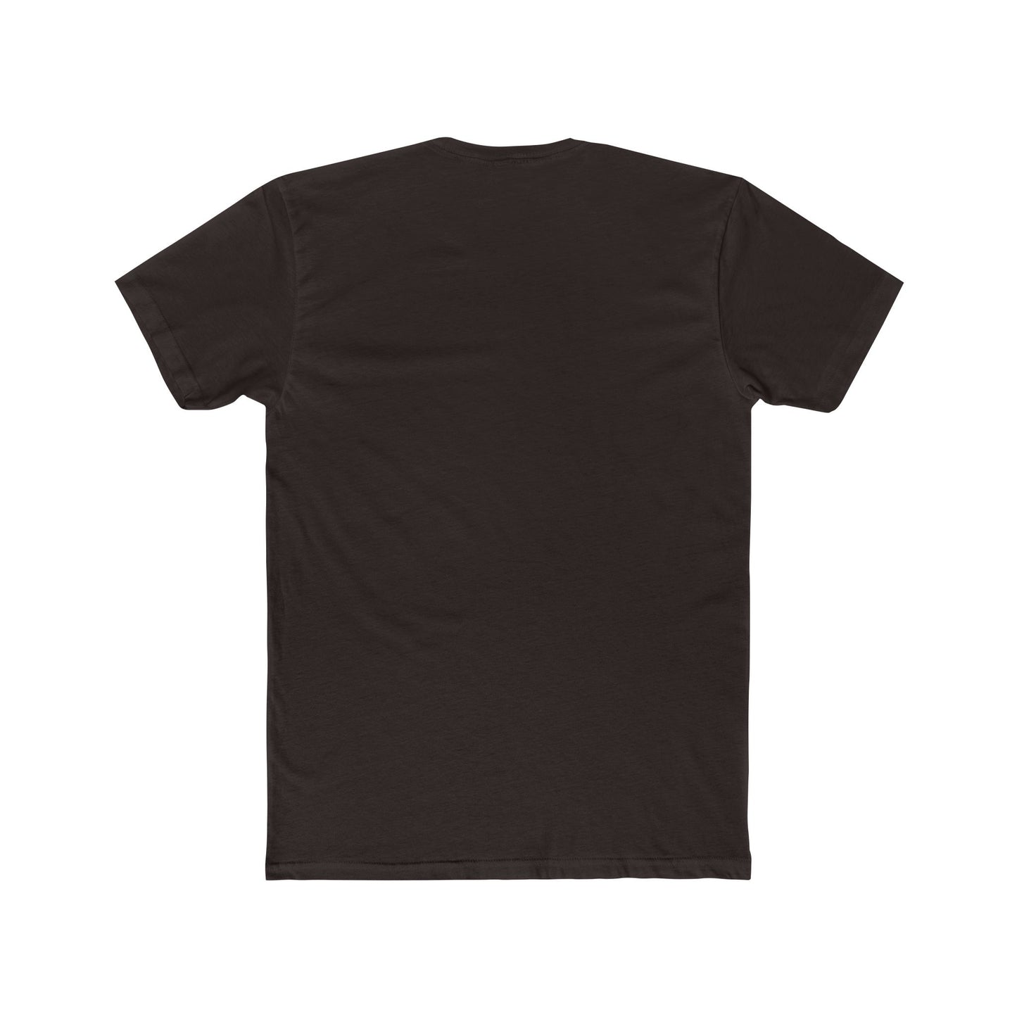 Unlabeled Tee