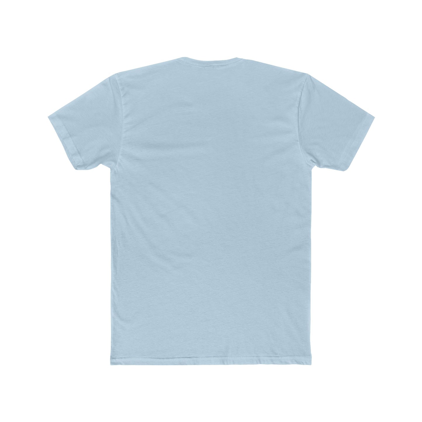 Imagine You Happy Tee