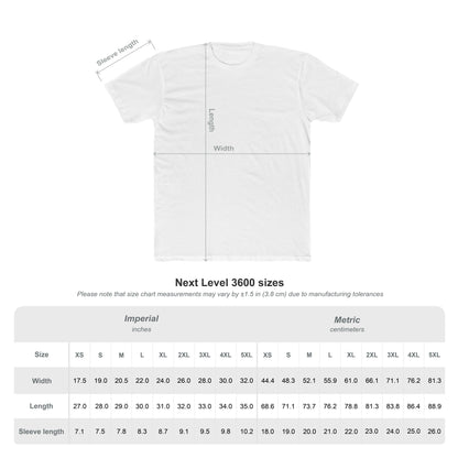 Unlabeled    Tee
