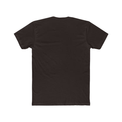Unlabeled    Tee