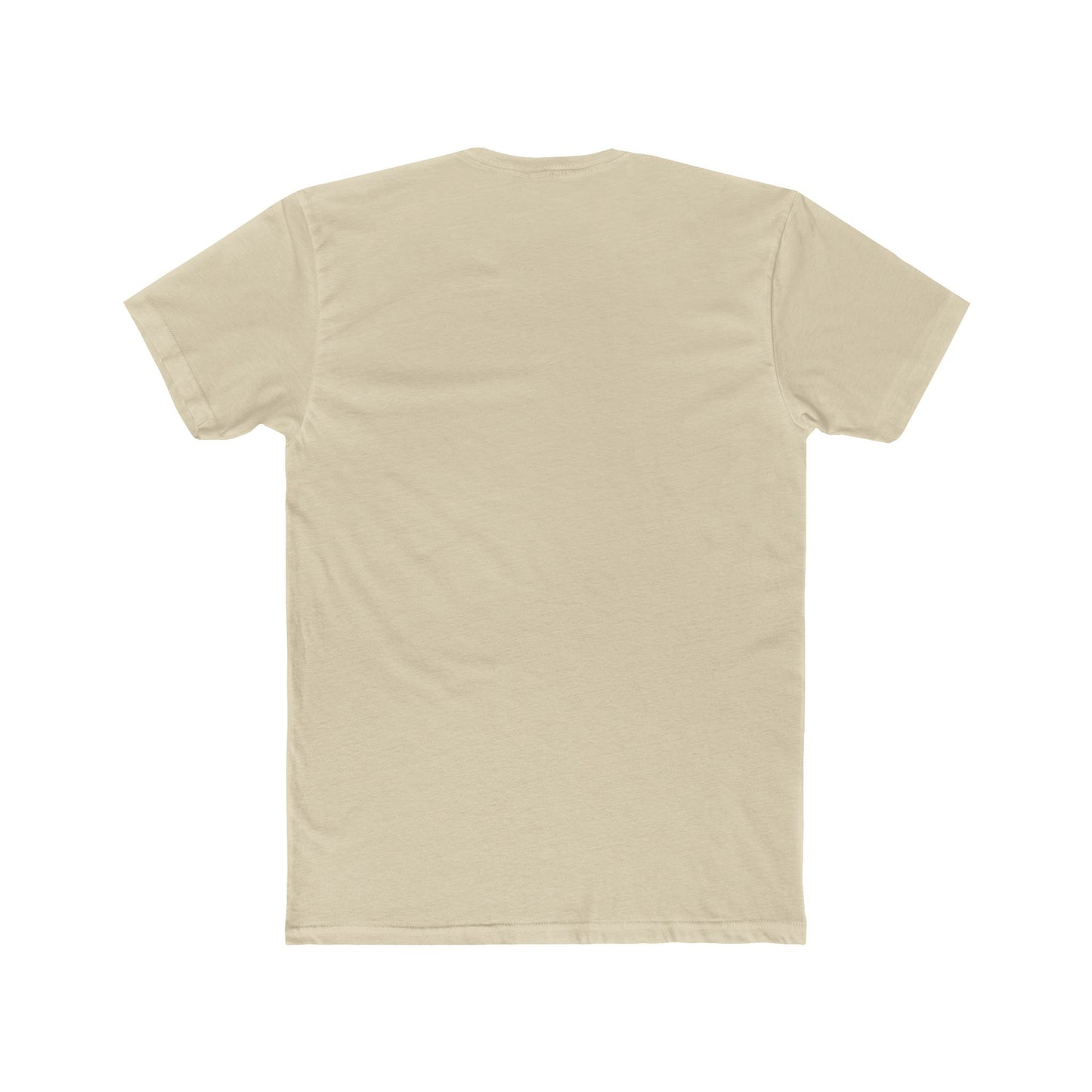 Imagine You Happy Tee