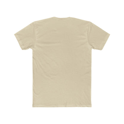 Imagine You Happy Tee