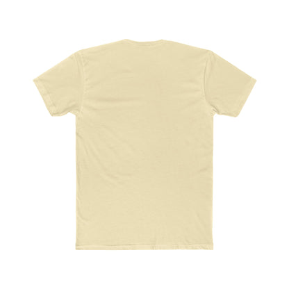 Imagine You Happy Tee