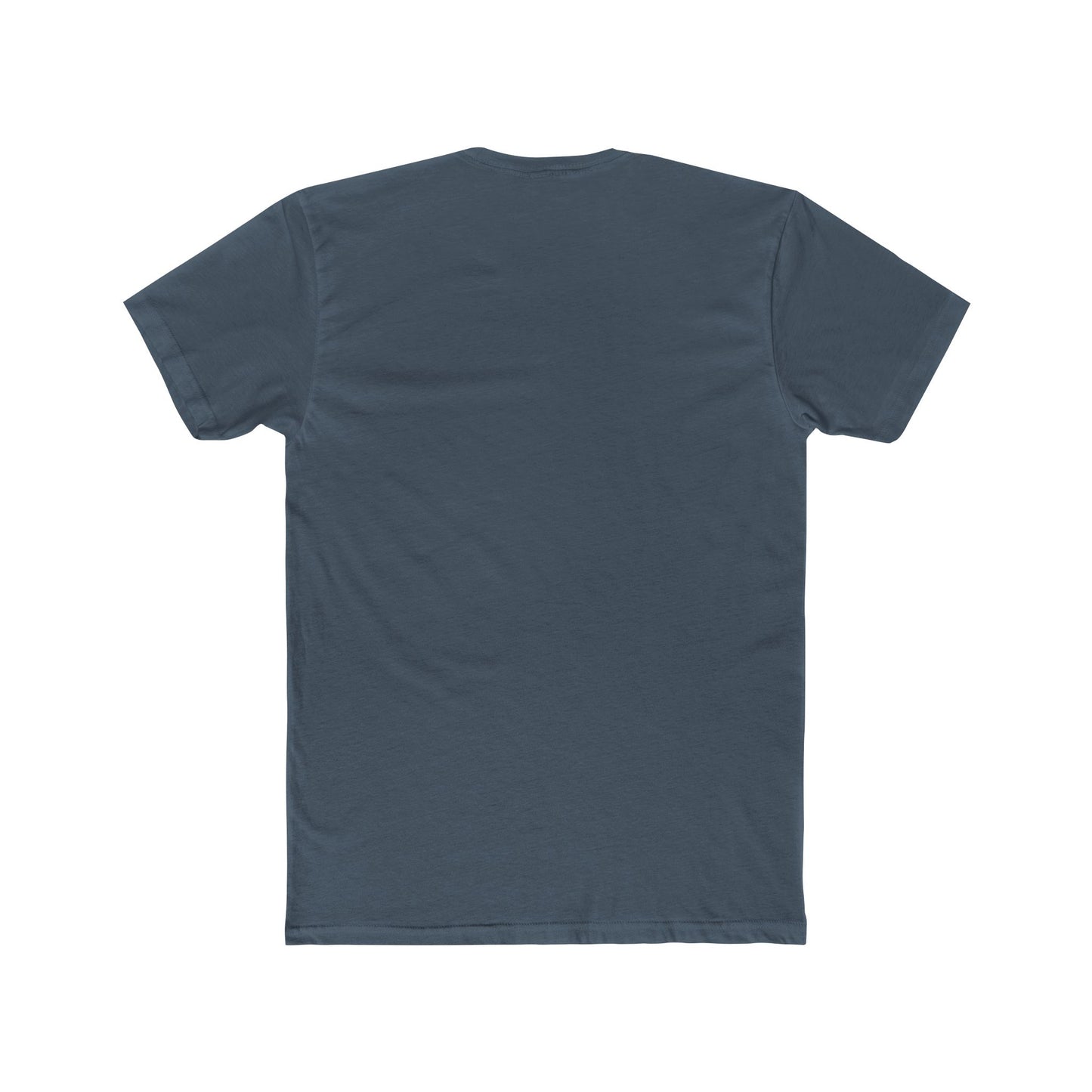 Unlabeled    Tee