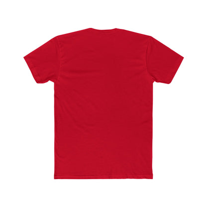 Unlabeled    Tee