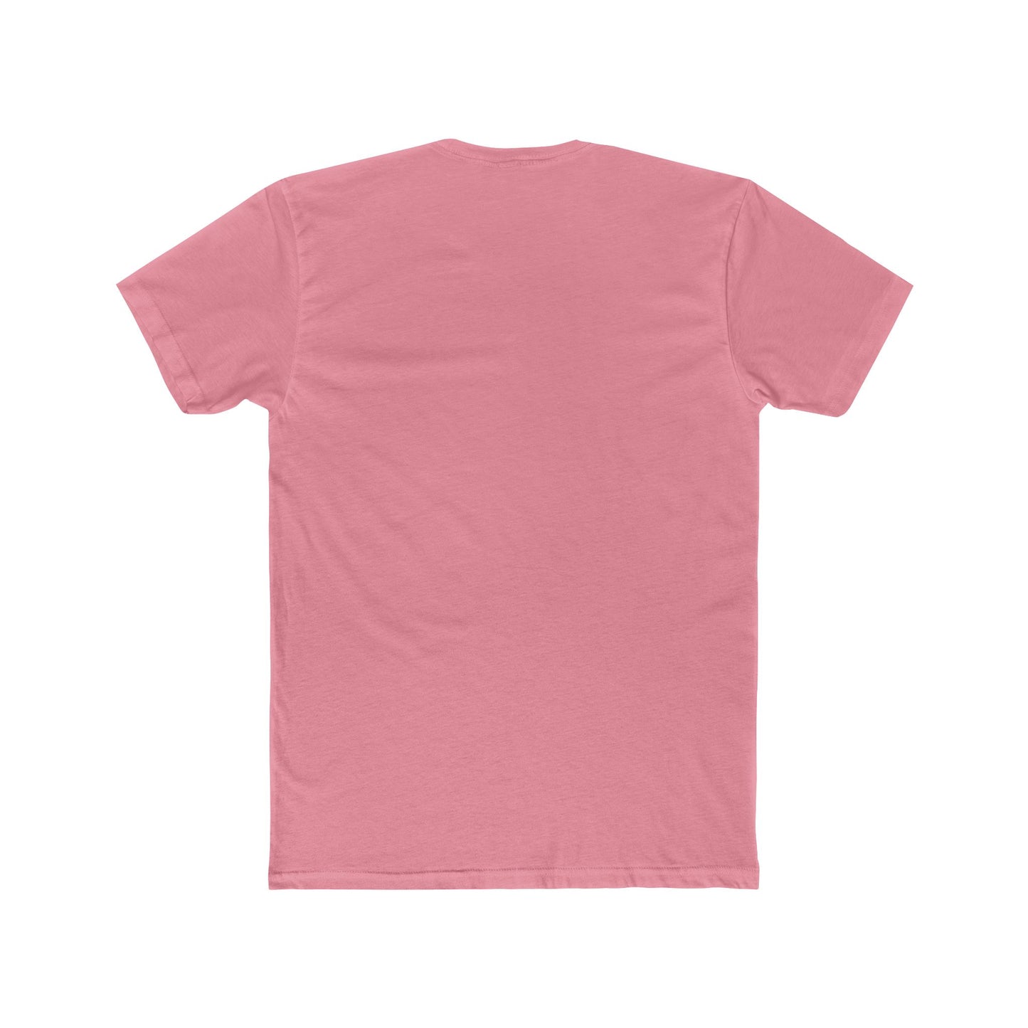 Imagine You Happy Tee