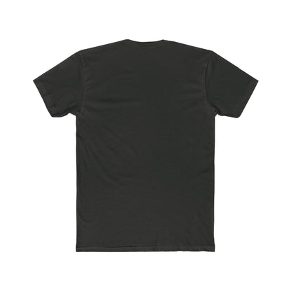 Unlabeled    Tee