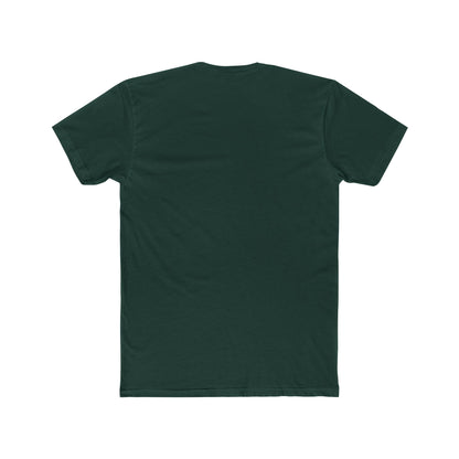Unlabeled    Tee