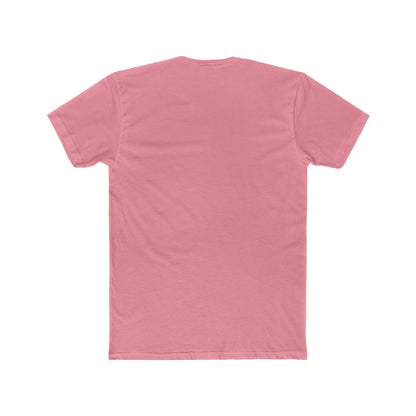 Unlabeled  Tee