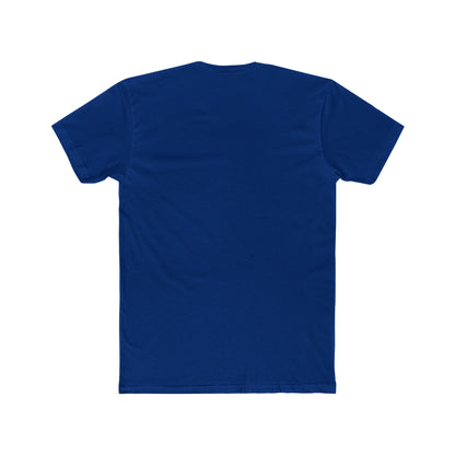 Unlabeled    Tee