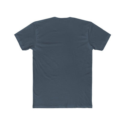 Unlabeled    Tee