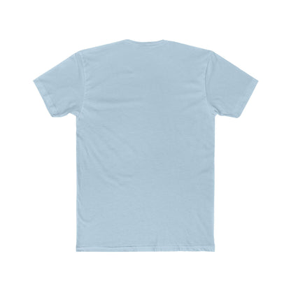 Imagine You Happy Tee