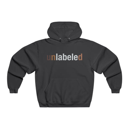 Unlabeled  Hoodie