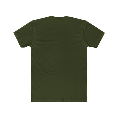 Unlabeled    Tee