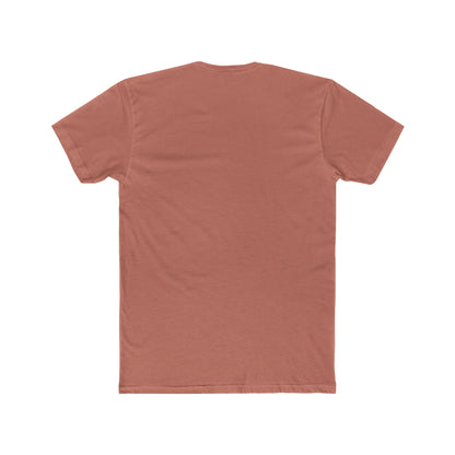 Unlabeled    Tee